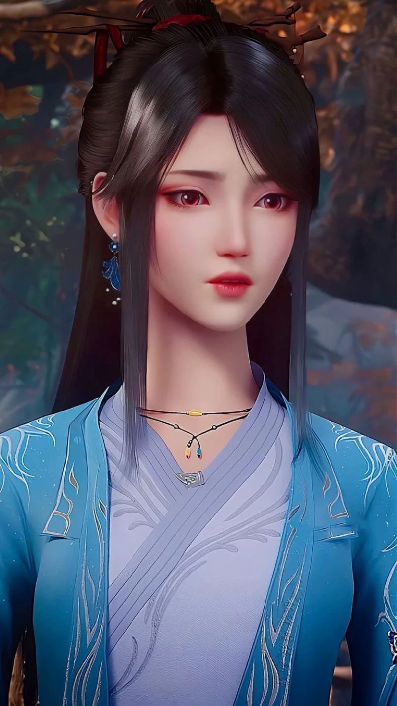 hinh-anh-yeu-yeu (30)