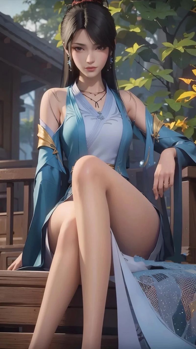 hinh-anh-yeu-yeu (4)