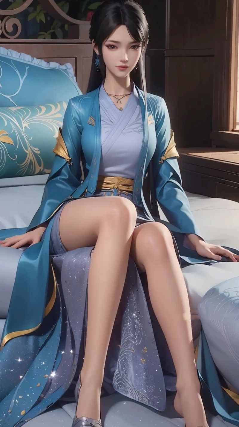 hinh-anh-yeu-yeu (5)