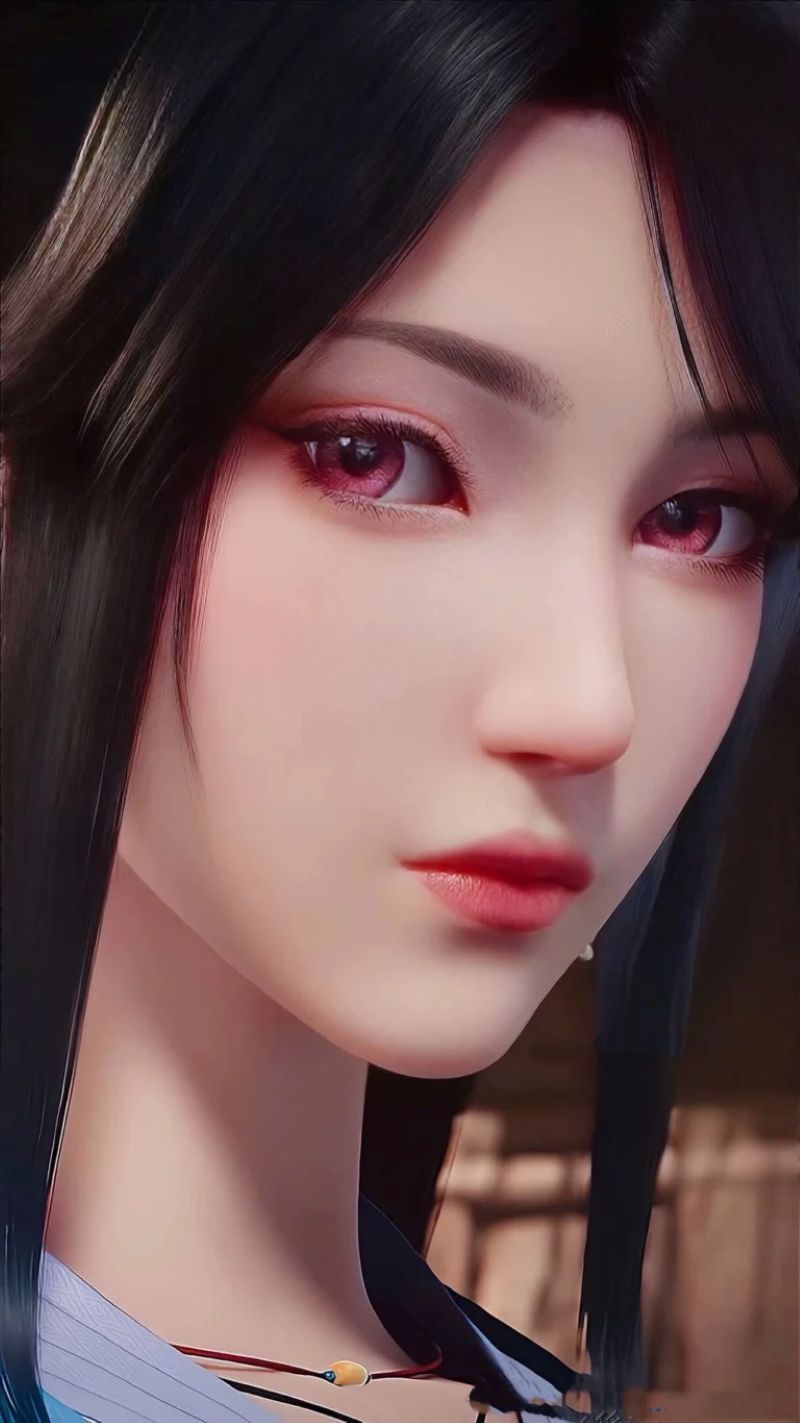 hinh-anh-yeu-yeu (6)