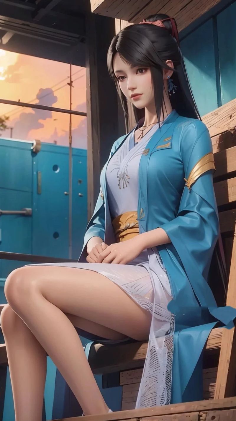 hinh-anh-yeu-yeu (7)