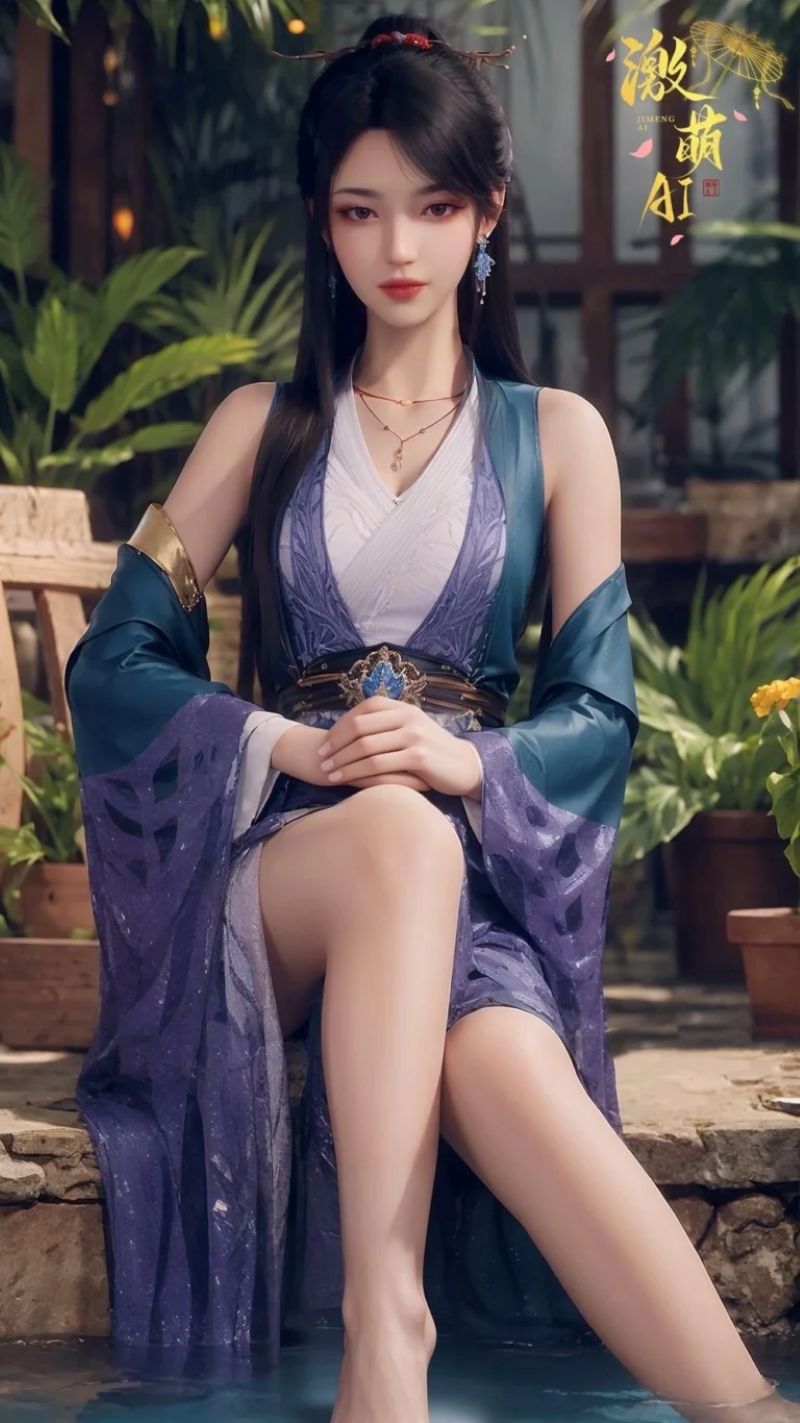 hinh-anh-yeu-yeu (8)