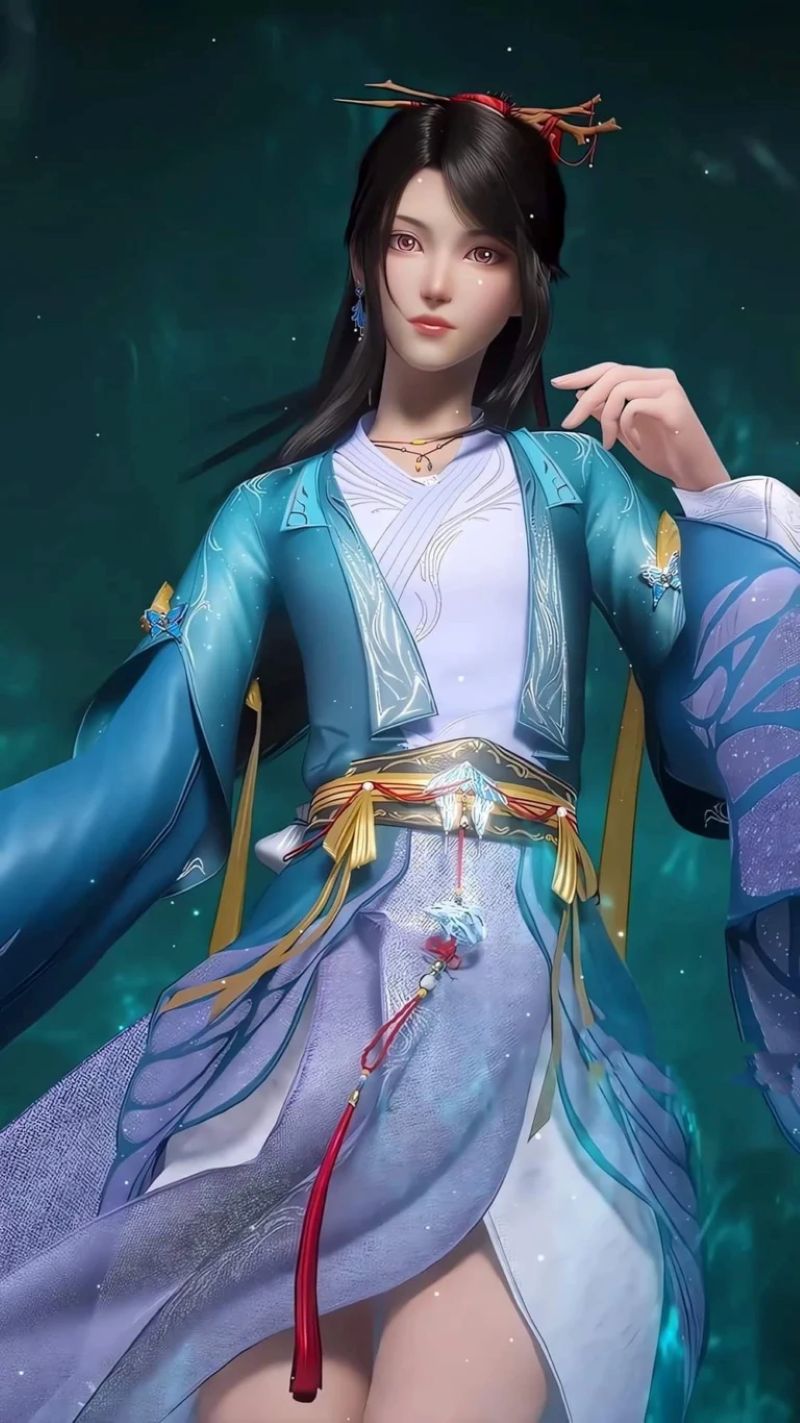 hinh-anh-yeu-yeu (9)